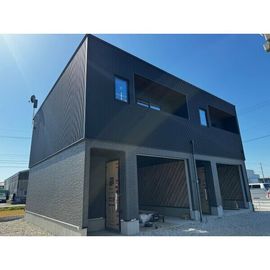 ＨＣ-ＧIwakuraC 1階 築2年2ヶ月の賃貸物件