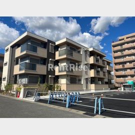 プールリアンの賃貸物件