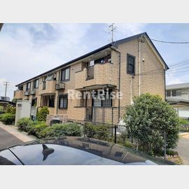 フォレスト・Ｋ弐番館の賃貸物件