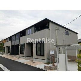 メリリーの賃貸物件