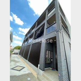 アクテュエル・Ｙの賃貸物件