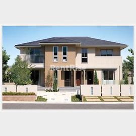 アビタシオンの賃貸物件