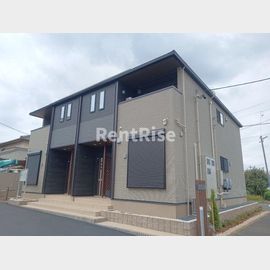 ベルフィオーレの賃貸物件