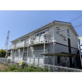 ＳｕｒＰＬｕｓＴｗｏ河井 2階 築31年4ヶ月の賃貸物件
