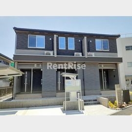 アレグリアの賃貸物件