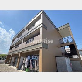 サンハイツ１の賃貸物件