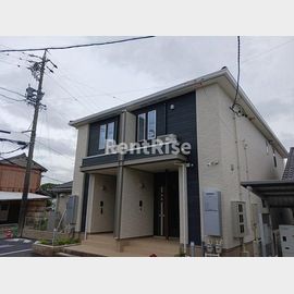 HOKULANIAの賃貸物件