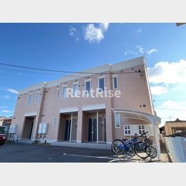 アモールの賃貸物件