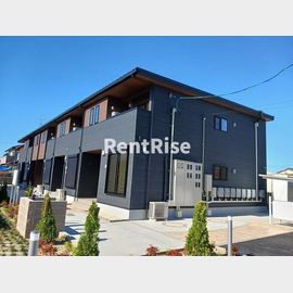 カルムの賃貸物件