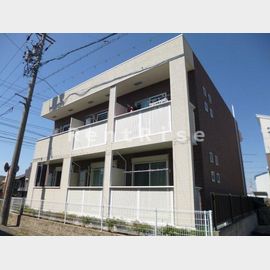 サニープレイスの賃貸物件