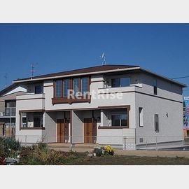 サンリットの賃貸物件