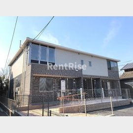 グレイスサカエ 1階 築7年5ヶ月の賃貸物件