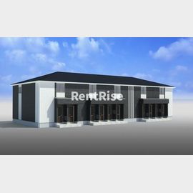 パークタワー・里の賃貸物件