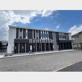 グリーンメゾンの賃貸物件