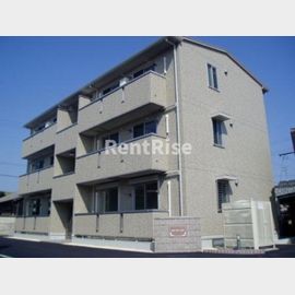 サニーホームズの賃貸物件