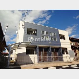 メゾン・シャトンの賃貸物件