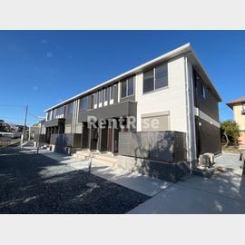 リコリスの賃貸物件