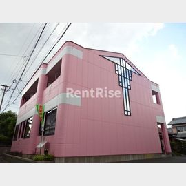 エクセレンスの賃貸物件