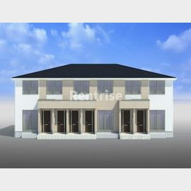 ゴールドリーフの賃貸物件