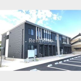 スターテラス長島の賃貸物件