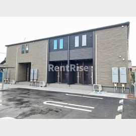 ウィンディ岩倉の賃貸物件