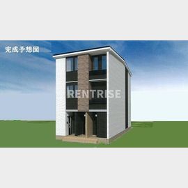 建物画像