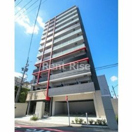 Ｓ—ＲＥＳＩＤＥＮＣＥＩＣＨＩＮＯＭＩＹＡＥＫＩＭの賃貸物件