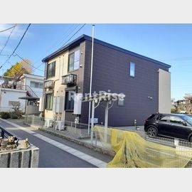 エスポワール北山の賃貸物件