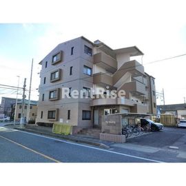 アピカル千王の賃貸物件