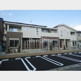 リンデンタカキの賃貸物件