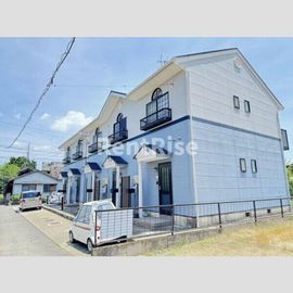 島氏永駅より徒歩40分 1階 築28年の賃貸物件