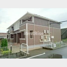 ブローテの賃貸物件