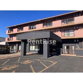 IIU361の賃貸物件