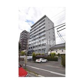 Ｔ・Ｋレジデンス一宮駅西の賃貸物件