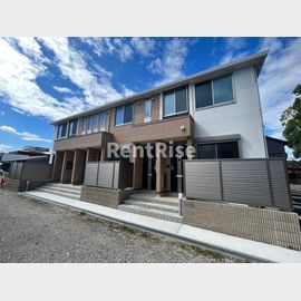 Ange.Iの賃貸物件