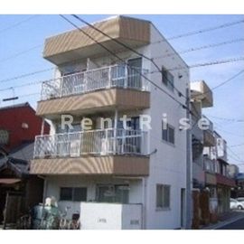 ハイツリトルパークの賃貸物件