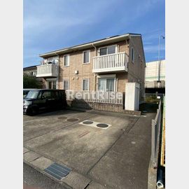 妙興寺駅より徒歩17分 1階 築17年2ヶ月の賃貸物件