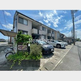 ヴェールちいの賃貸物件