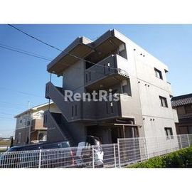 リバティハイツの賃貸物件