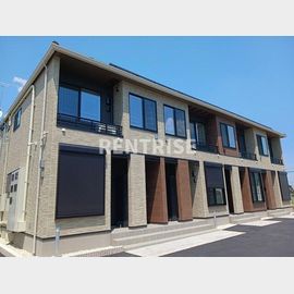 フラワーの賃貸物件