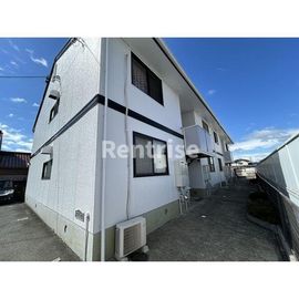 ハイツ ミニオンの賃貸物件