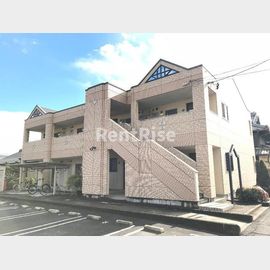 マルタ ハイムの賃貸物件