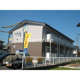 ＳｕｒＰｌｕｓＯｎｅ大島の賃貸物件