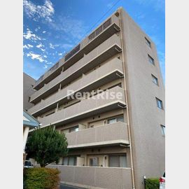 ＵＲＢＡＮＥＯ清洲の賃貸物件