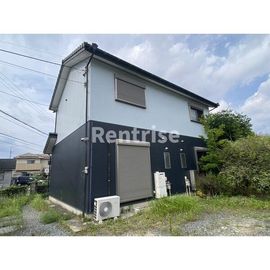 今伊勢駅より徒歩53分 1階 築18年8ヶ月の賃貸物件