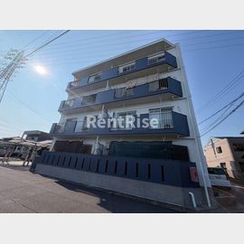 マンション吹上の賃貸物件