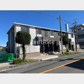 レポネリオの賃貸物件