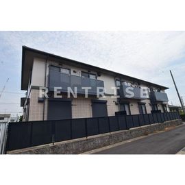 パナハイツクォーレＡの賃貸物件