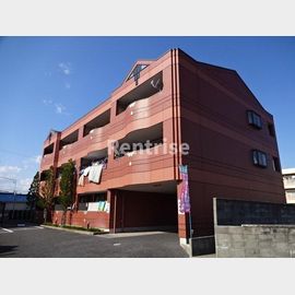 エム アスカの賃貸物件