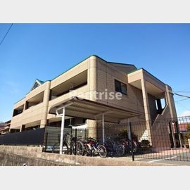 ピュアエステートの賃貸物件